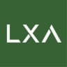 LXA